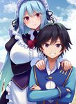 manga_56533_image