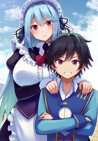 manga_56533_image