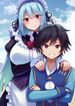 manga_56533_image