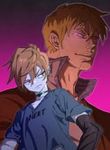 manga_56535_image