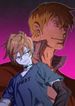 manga_56535_image