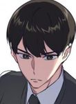 manga_56550_image