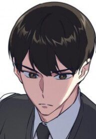manga_56550_image