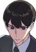 manga_56550_image