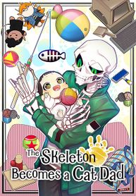 manga_56552_image