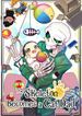 manga_56552_image