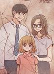 manga_56567_image