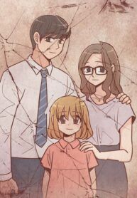 manga_56567_image