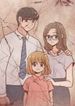 manga_56567_image