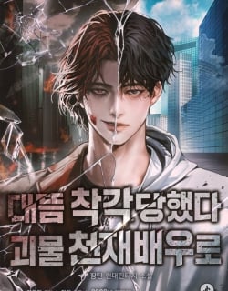 manga_56571_image