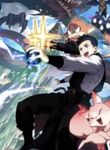 manga_56577_image