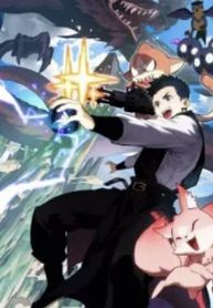 manga_56577_image