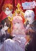 manga_56581_image