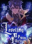 manga_56597_image