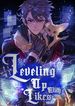 manga_56597_image
