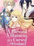 manga_56611_image