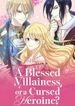 manga_56611_image