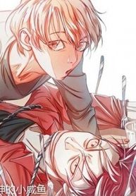 manga_56615_image