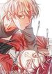 manga_56615_image
