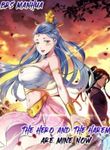 manga_56618_image