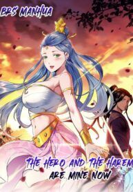 manga_56618_image