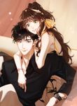 manga_56622_image