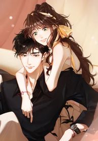 manga_56622_image