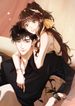 manga_56622_image