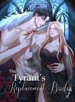 manga_56656_image