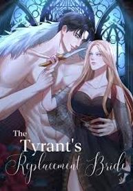 manga_56656_image