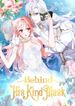 manga_56658_image