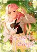 manga_56692_image