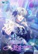 manga_56698_image