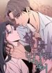 manga_56709_image
