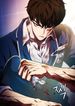 manga_56739_image
