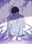 manga_56741_image
