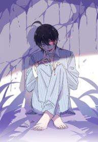 manga_56741_image
