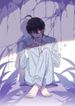 manga_56741_image