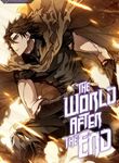 manga_56753_image