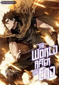 manga_56753_image