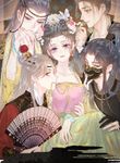 manga_56761_image