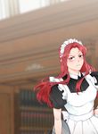 manga_56763_image