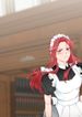 manga_56763_image