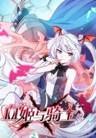 manga_56767_image