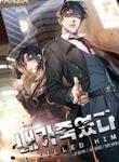 manga_56769_image