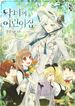 manga_56772_image