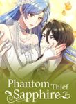 manga_56781_image
