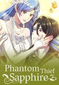 manga_56781_image
