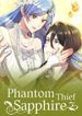 manga_56781_image