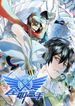 manga_56811_image